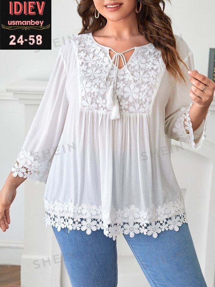 блузка кружевная,винтажные кружевные блузки,повседневная блузка,блузка в народном стиле,женская блуза