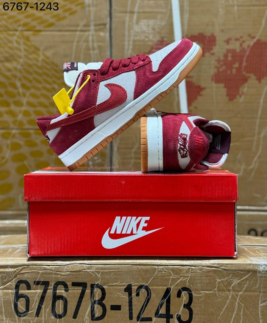 nike sb dunk low,кроссовки,кроссовки nike sb dunk low,спортивная ,nike dunk low