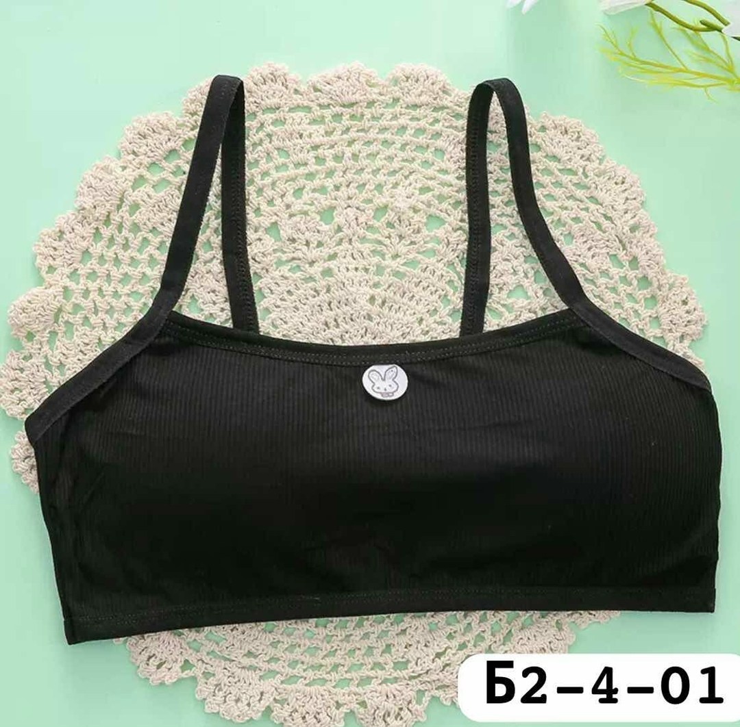 бюстгальтер для девочек,майка для девочки,нижнее белье для девочки,детское нижнее белье,бюстгальтер для девочек подростка