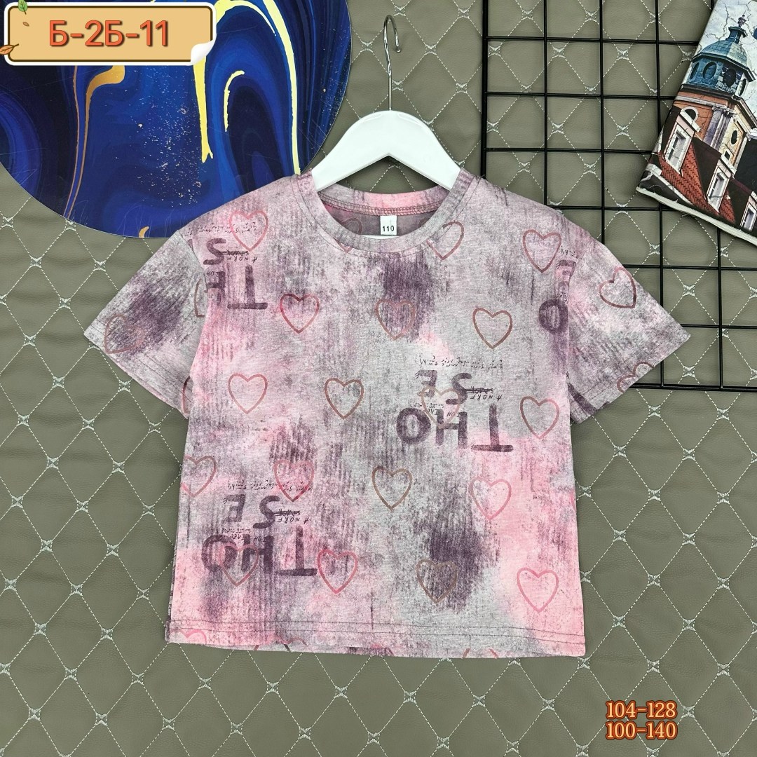 ребенок,футболки для девочки,футболки детские,футболки детские для девочек,детская футболка