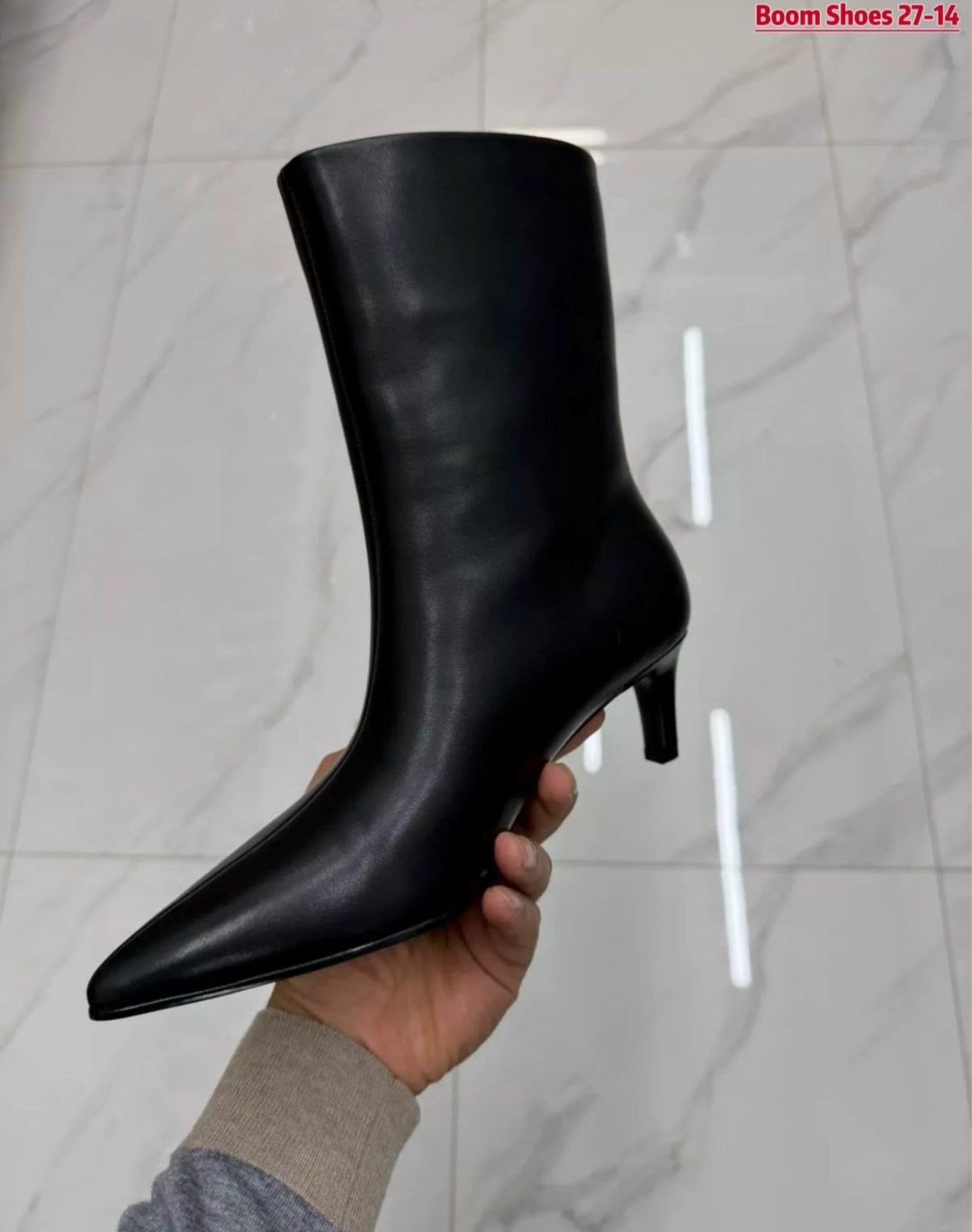 женские ботильоны на высоком каблуке с острым носком,модные женские ботильоны на высоком каблуке с острым носком,короткие сапоги,ботинки на высоком каблуке с острым носком,женские ботильоны с острым н