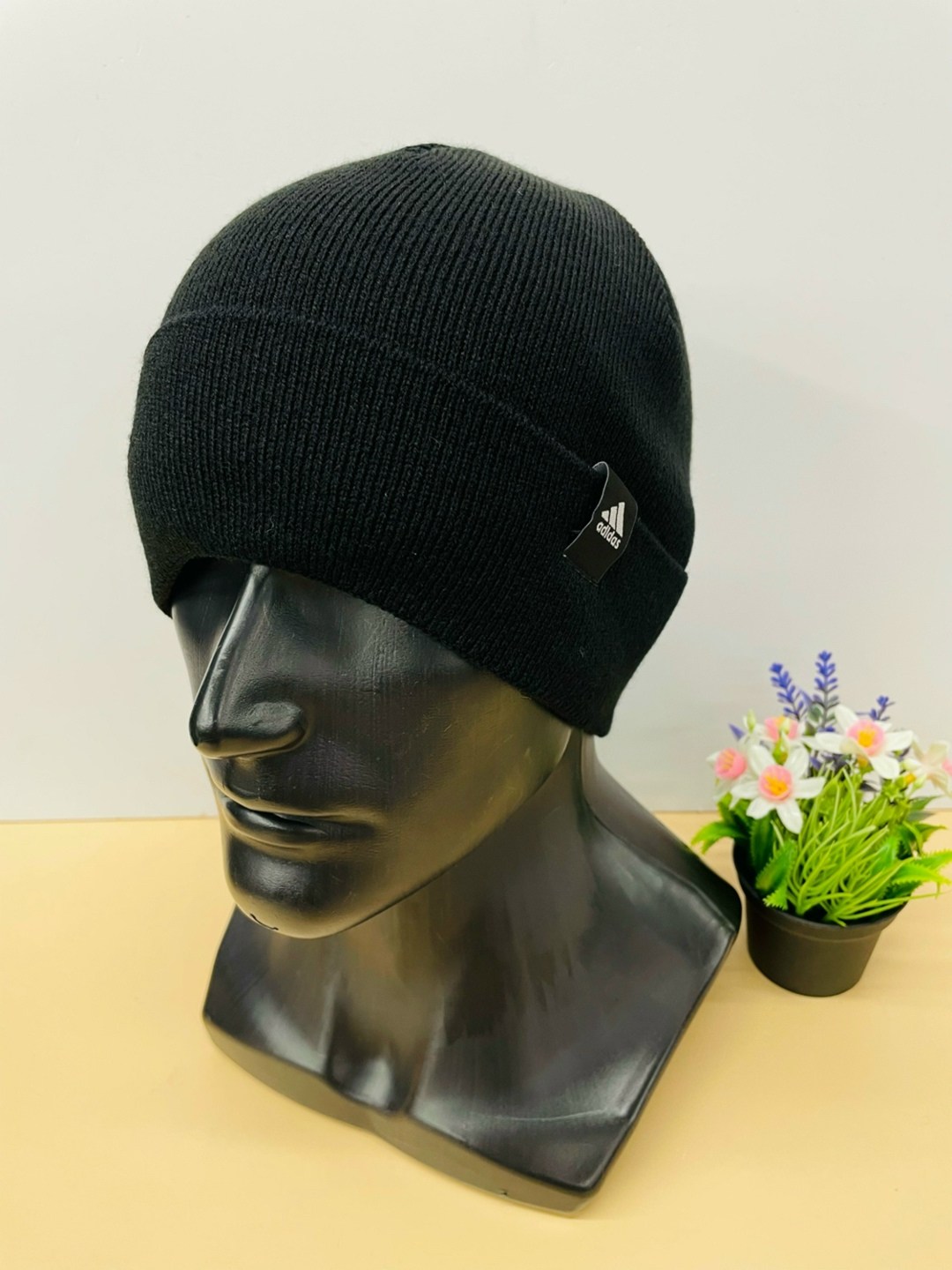 шапка для мужчин,мужская шапка,шапка зимняя,шапка мужская adidas,шапка шапка