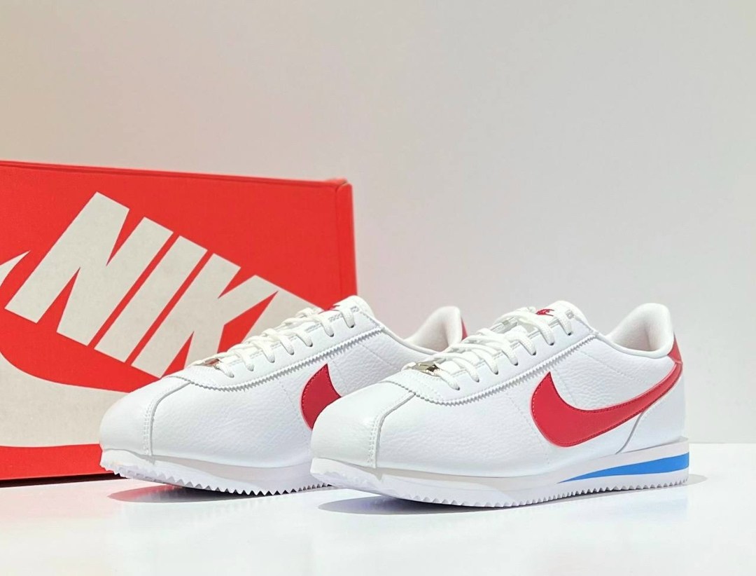 nike classic cortez,nike classic cortez leather,nike classic cortez кроссовки,кроссовки nike cortez,nike cortez белые с красным