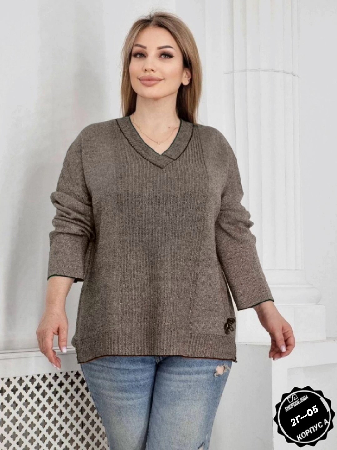 кофта женская,кофта теплая,джемпера женские,свитера женские,свитшот женская