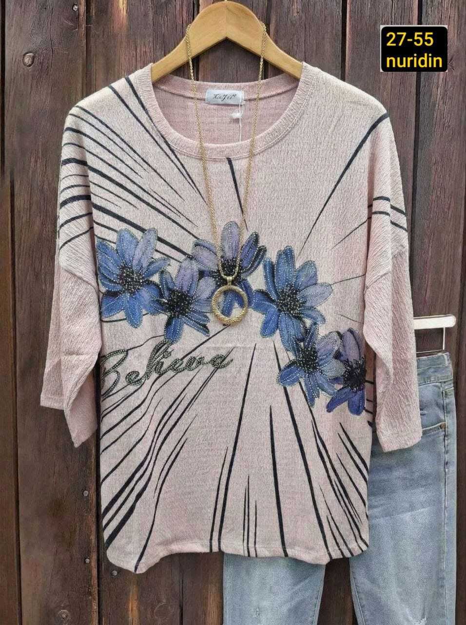 женская футболка,кофта женская,футболка больших размеров женская,женская блуза,женской одежды