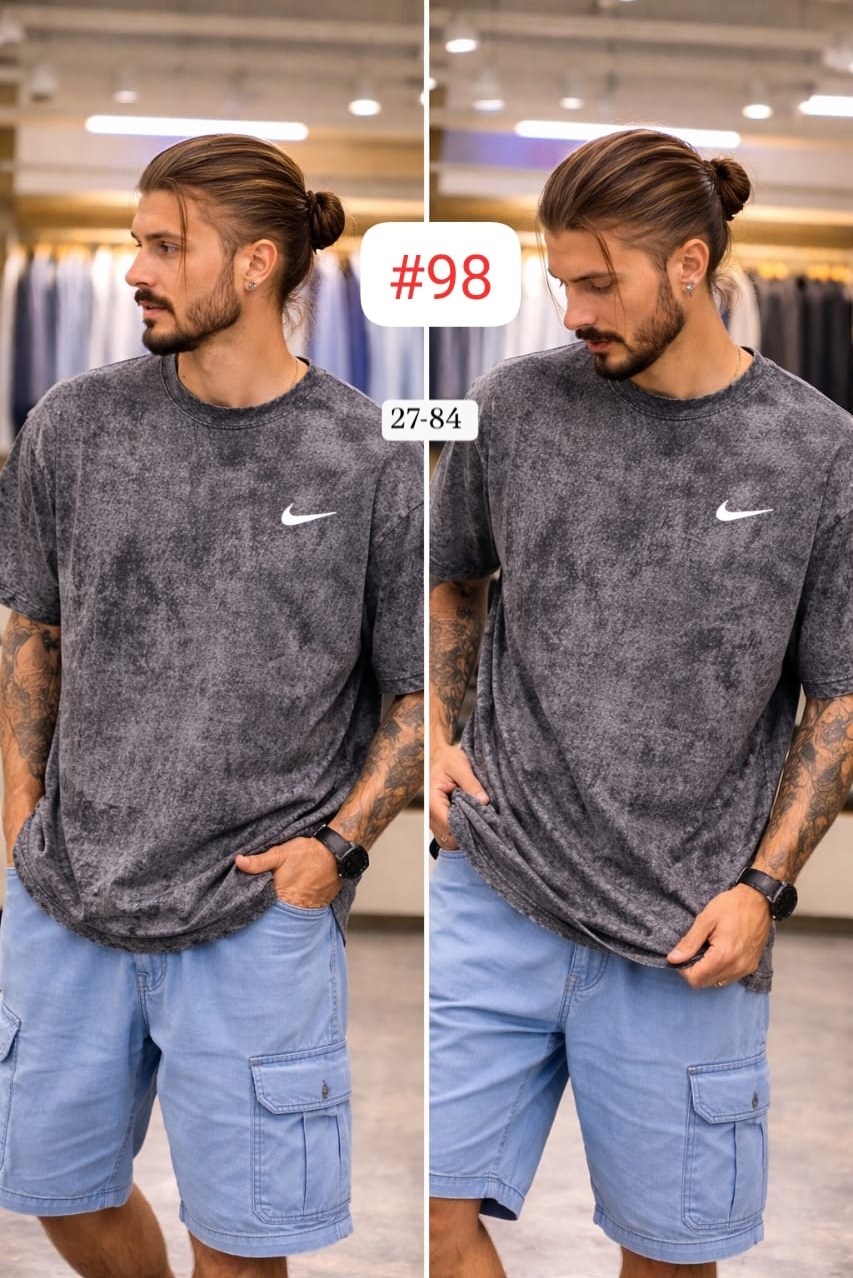 мужская футболка оверсайз,мужская футболка,футболки оверсайз мужские для зала,футболки оверсайз,футболки женские мужские