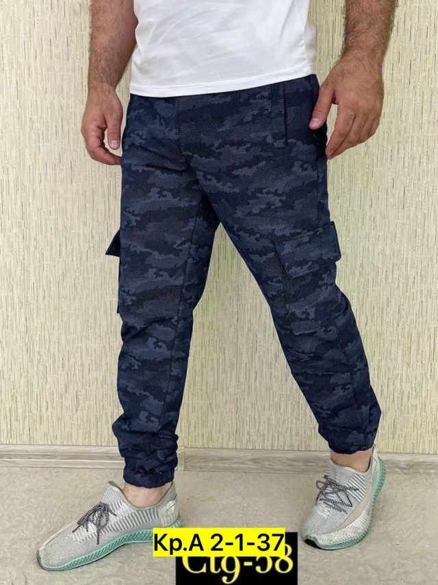 штаны на флисе,штаны мужские,брюки спортивные мужские,джоггеры мужские,штаны модные
