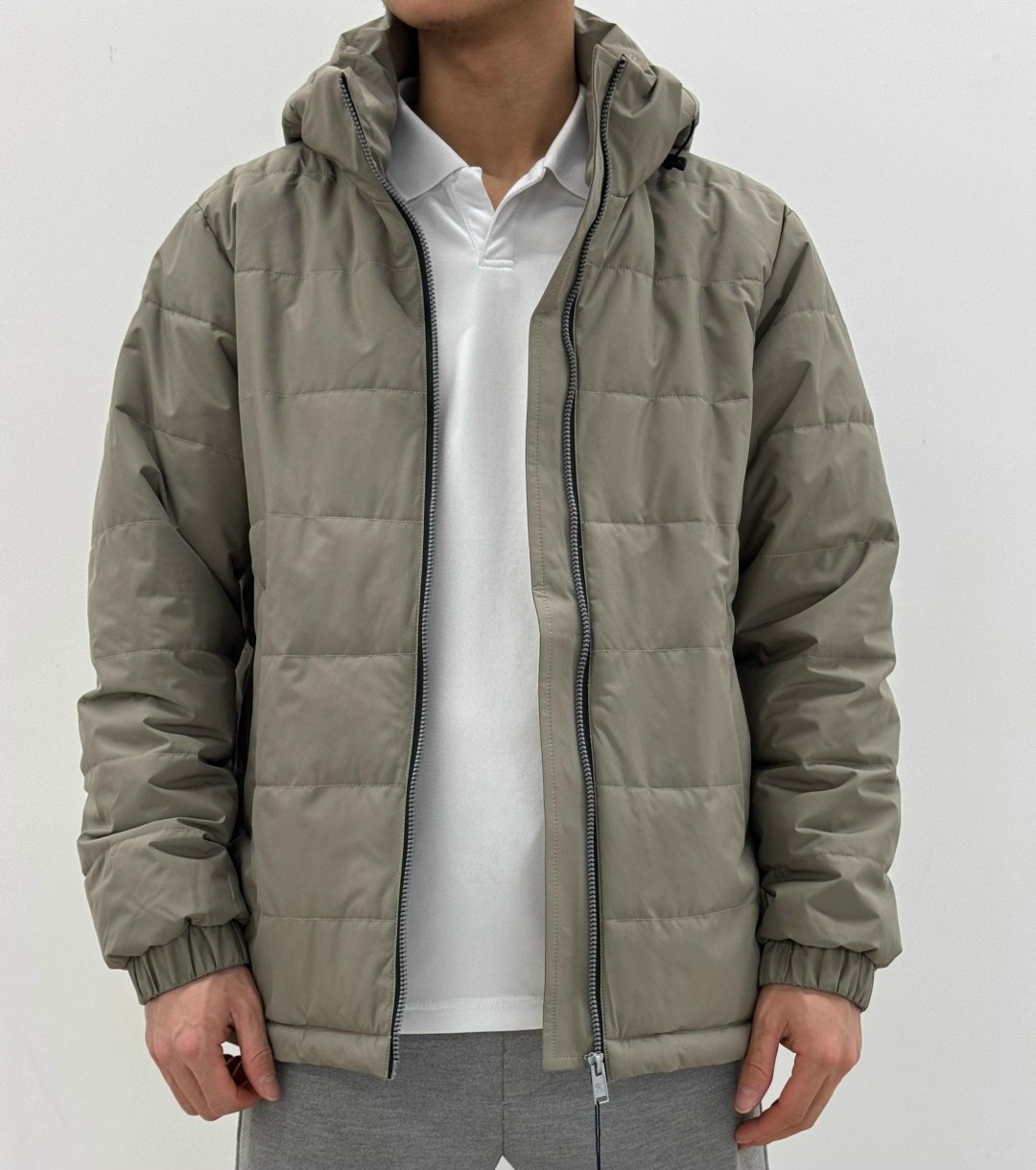 мужская зимняя куртка,зимние куртки,куртка,куртки ,куртка на синтепоне