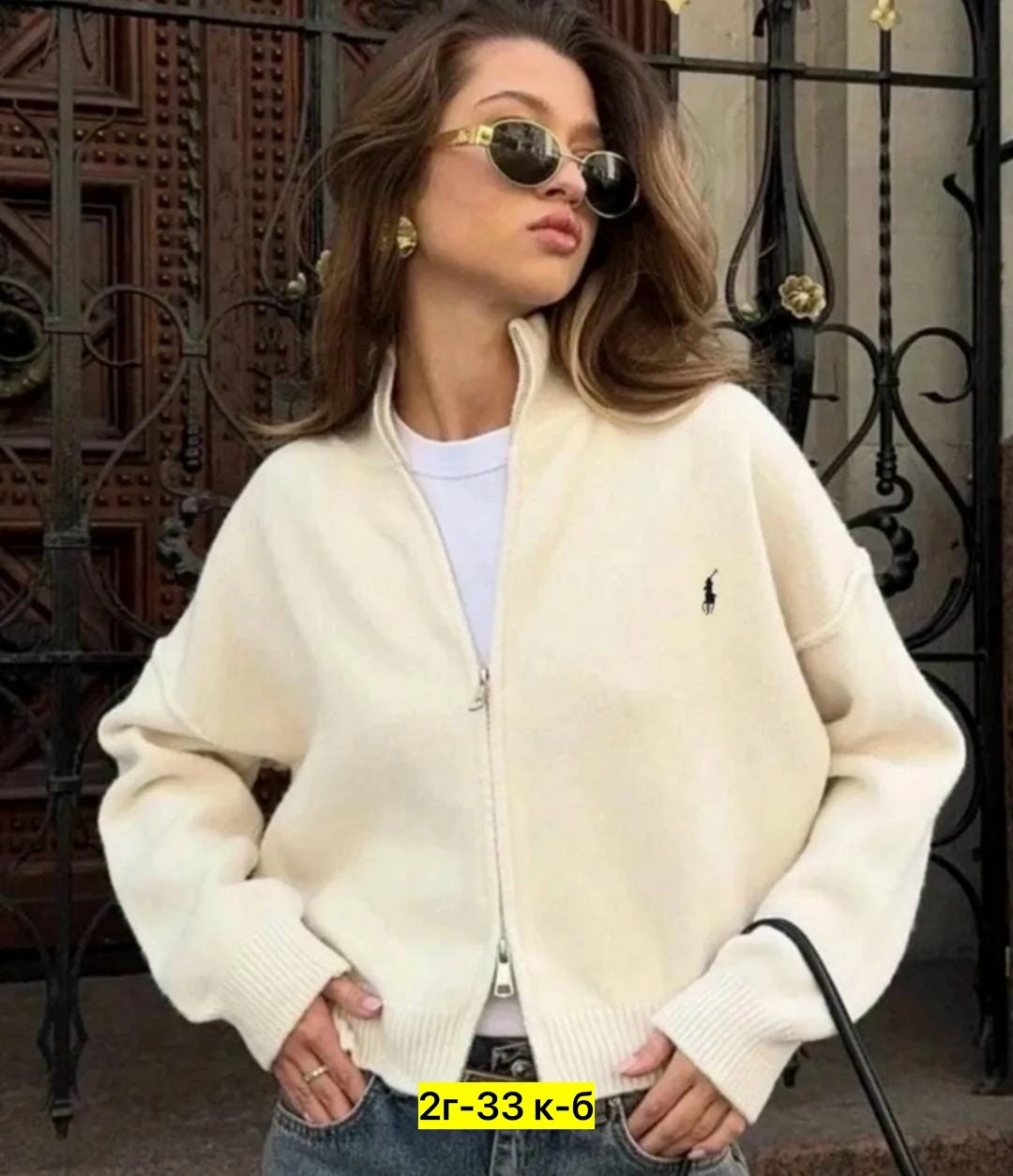 джемпер полузамок polo ralph lauren,ralph lauren кашемировый свитер,polo ralph lauren свитер,поло кофта,свитер кашемир