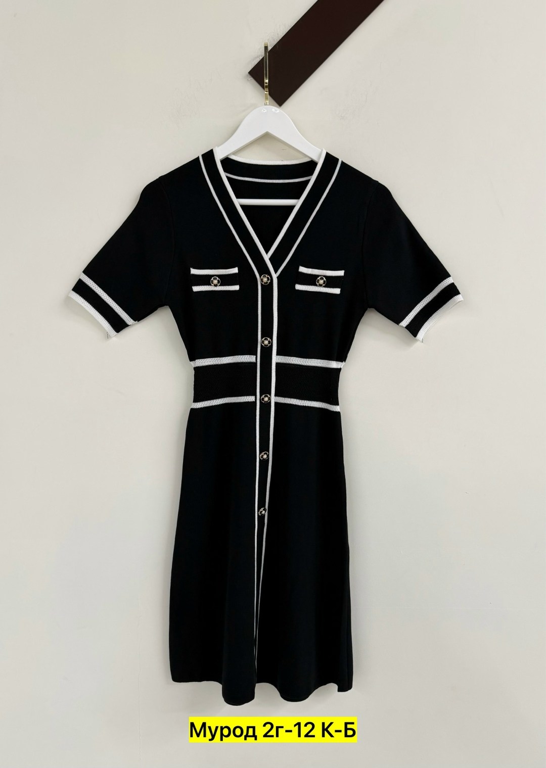 платье в стиле,трикотажное платье,вязаные платья,платье,женское платье трикотажное