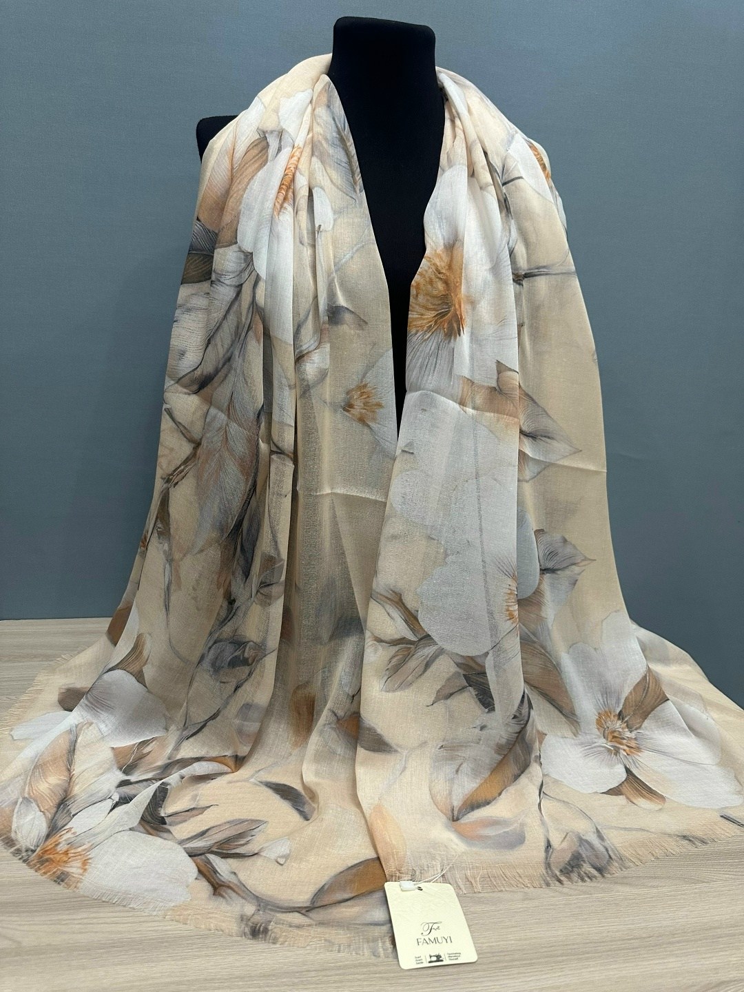 палантин женский,палантин,женский шарф,палантин шарф женский,платки шарф