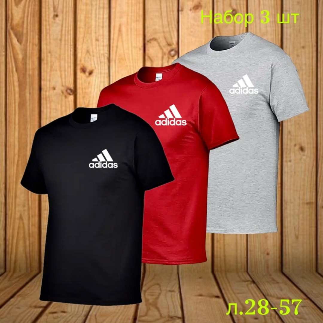 футболка мужская adidas,мужские футболки adidas originals,майка адидас мужская красная,футболка адидас красная мужская,мужские майки adidas