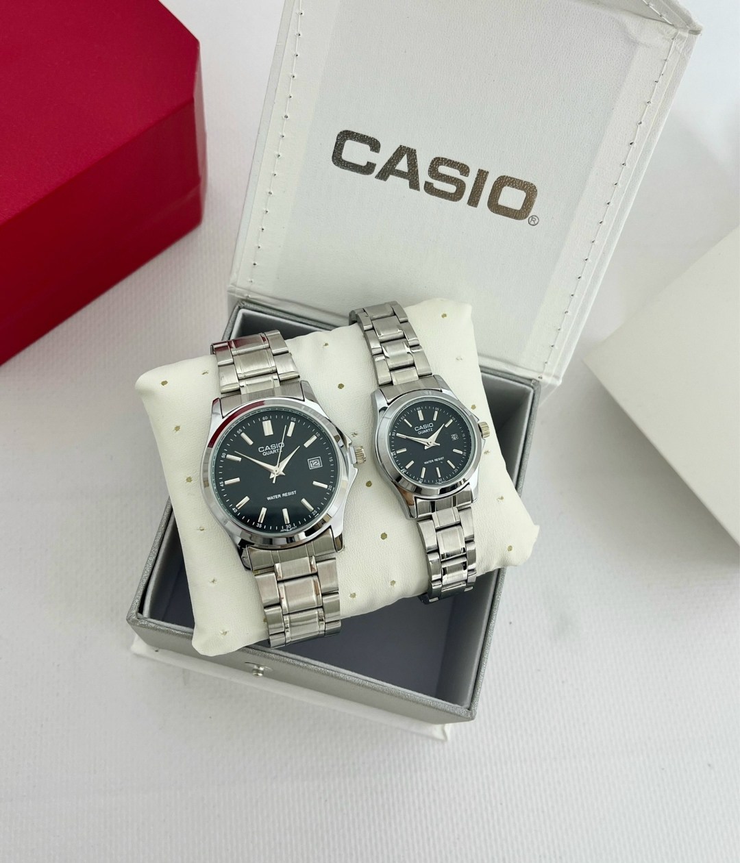 наручные парные часы,парные часы,наручные часы,casio парные часы,парные часы для влюбленных