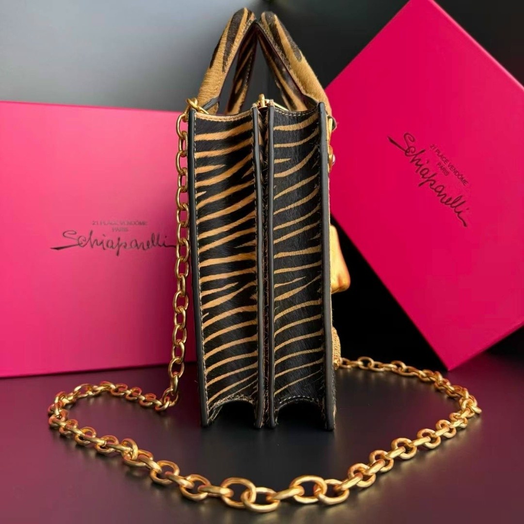 сумка женская schiaparelli,сумка-тоут schiaparelli,сумка schiaparelli,сумка женская shiaparelli & salvador dali,сумка