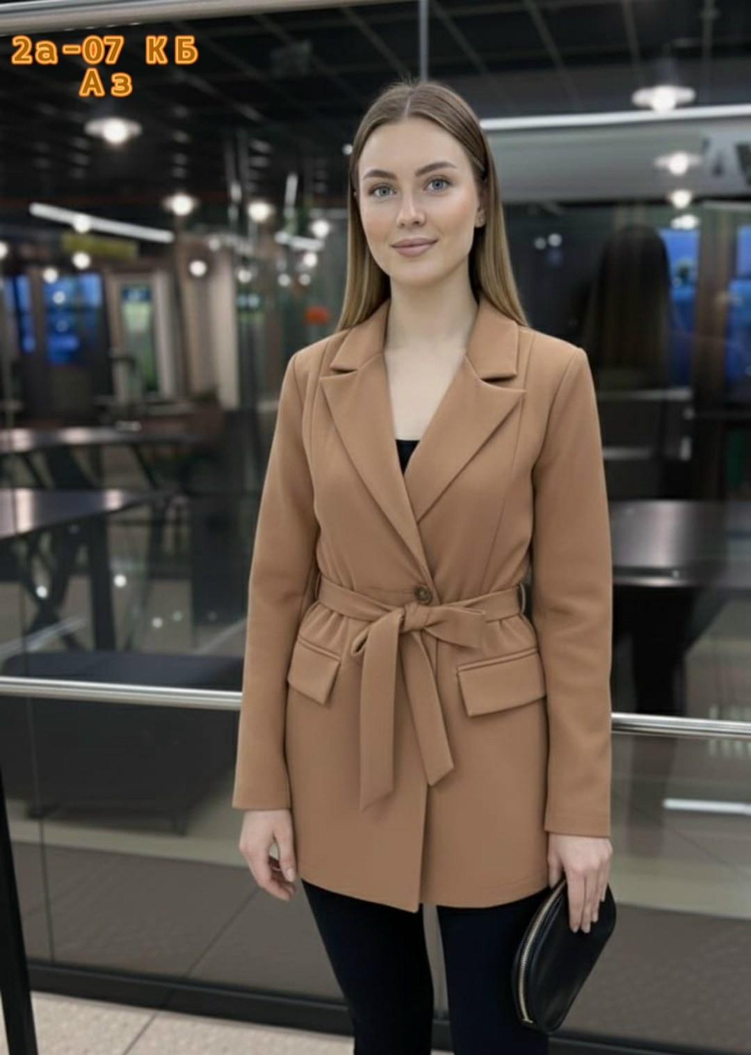 пиджак оверсайз с поясом удлиненный классический much love,пиджак оверсайз с поясом удлиненный классический much love 224892555,пиджак с поясом,жакет с поясом,пиджак женский