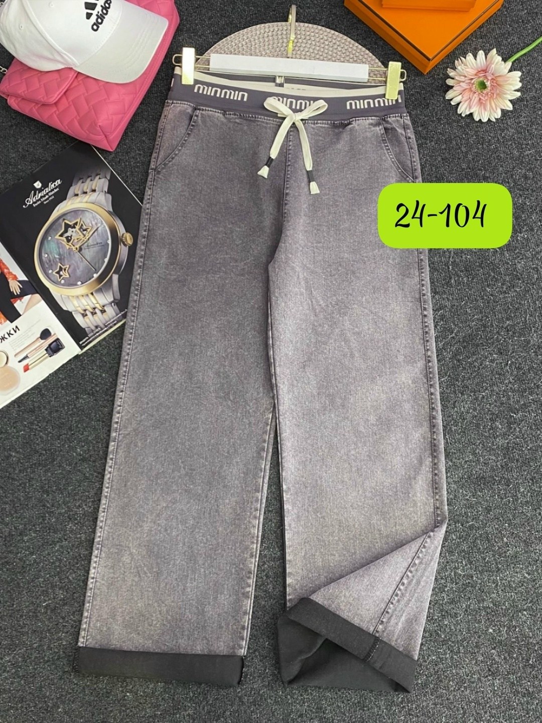 брюки джинсы,брюки для девочек,штаны для девочек,брюки бриджи,штаны брюки