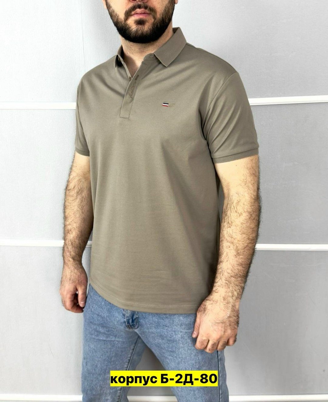 мужская футболка поло,футболка-поло,мужская футболка,мужские поло