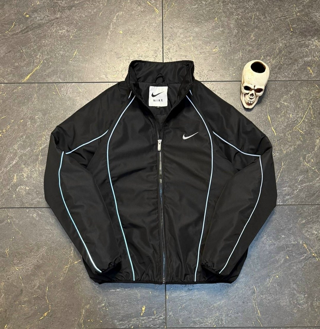 ветровка nike,куртка nike,спортивные куртки,спортивная куртка nike