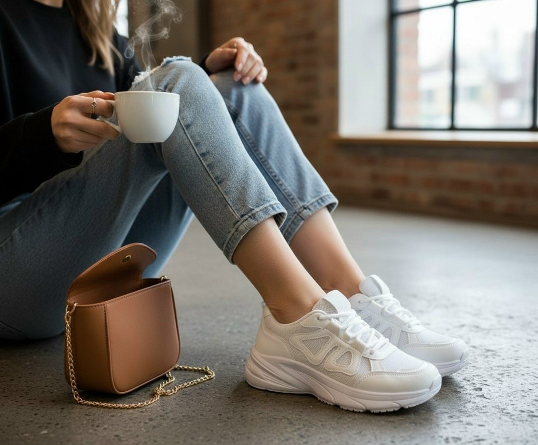 кроссовки женскиe,кроссовки,белые кроссовки женские,кроссовки светлые женские,кроссовки для женщин