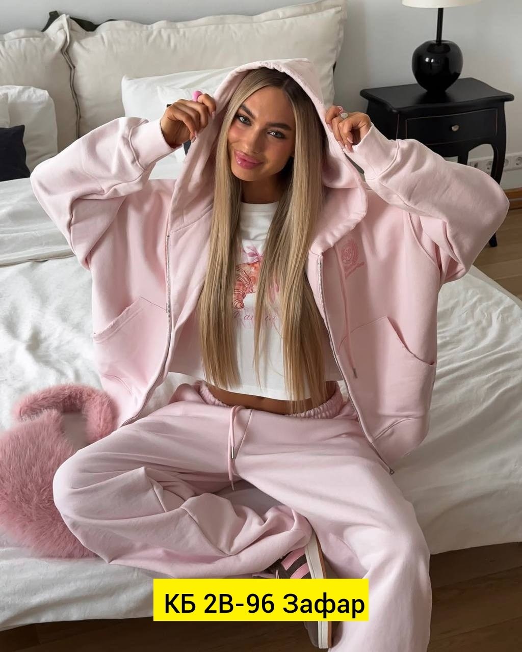 спортивные костюмы женские,спортивные костюм,стильные костюмы,костюм со штанами,женский костюм