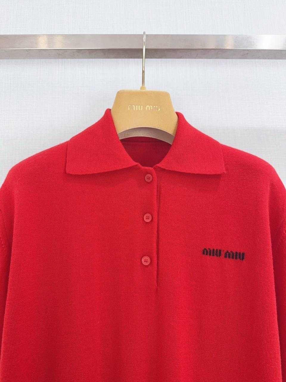 свитшот и толстовка,женский джемпер поло,поло,поло с длинными рукавами,толстовка