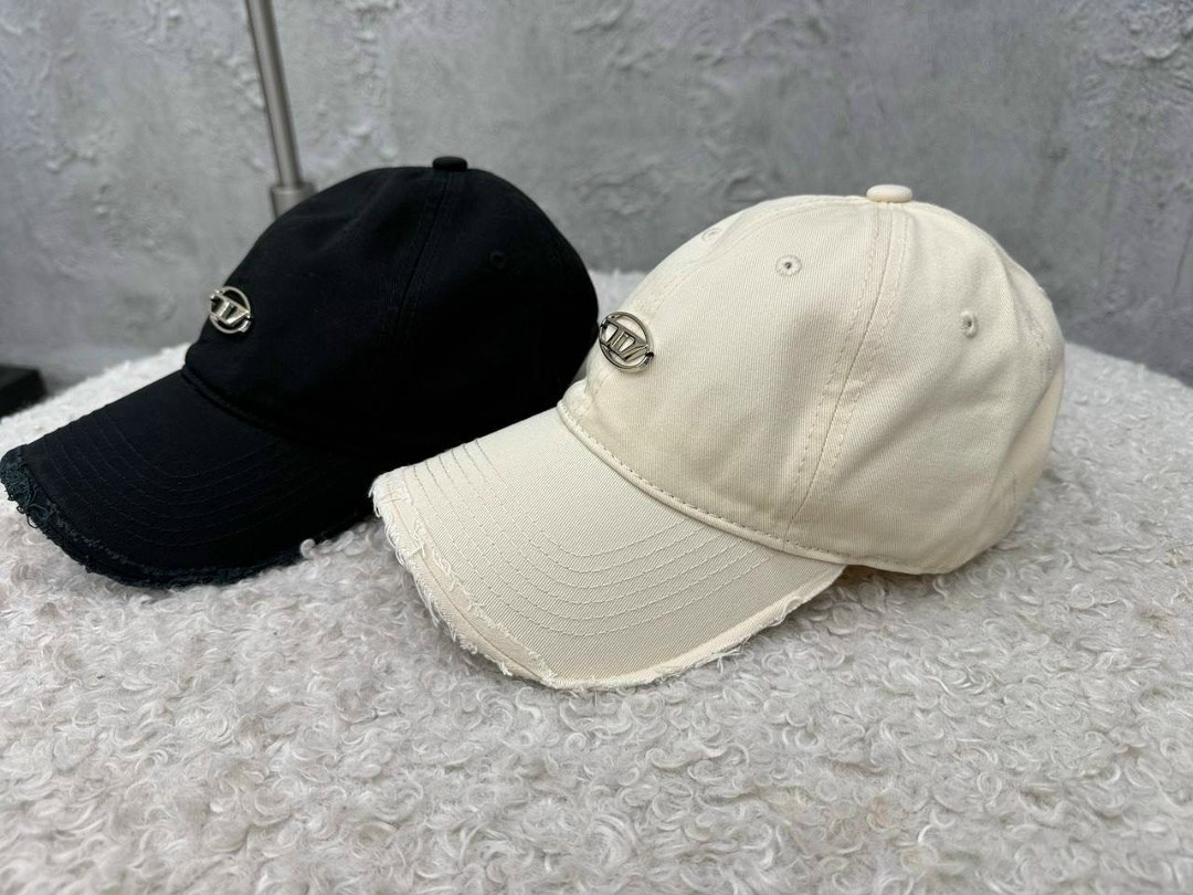 бейсболка diesel,стильная бейсболка,бейсболка бейсболки,бейсболка модная,бейсболка