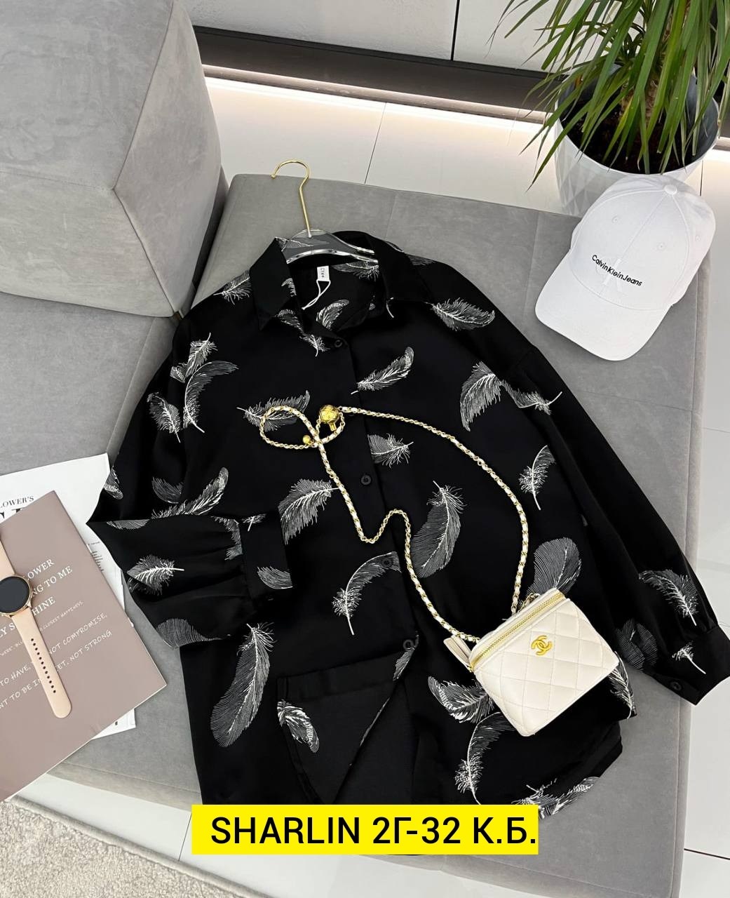 женские блузки и рубашки,модные блузы,женская блуза,женская блузка,женская рубашка