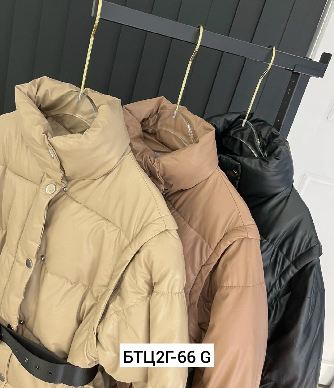 куртка женская,куртка демисезонная,куртка с поясом,куртка,куртка на синтепоне