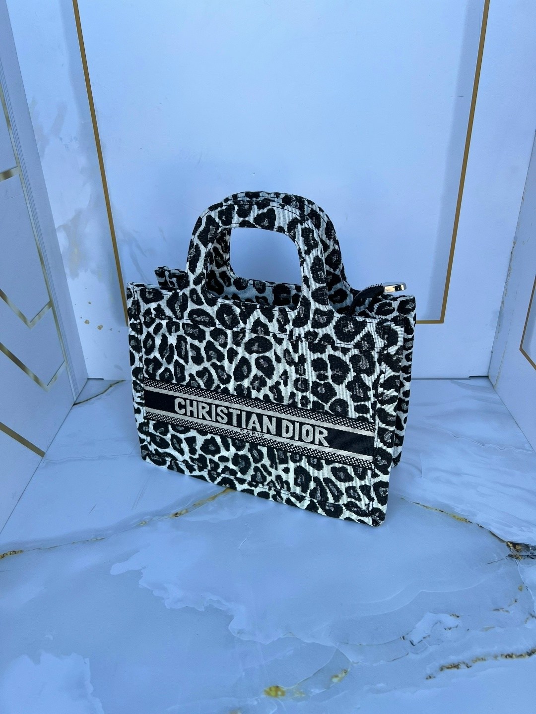 сумка диор,сумка,сумка dior,сумка шоппер кристиан диор,dior сумка шоппер