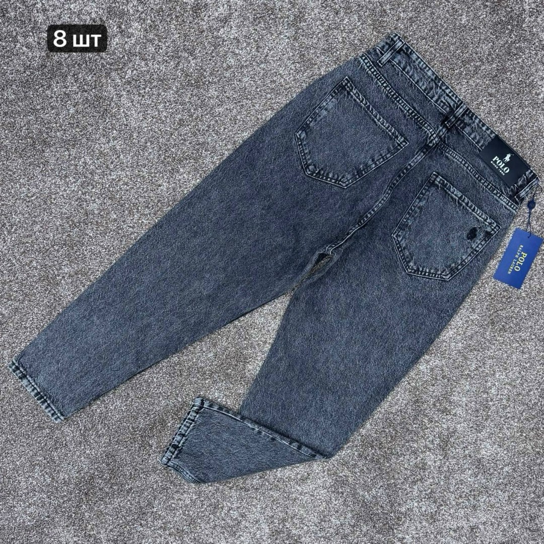 джинсы черные,мужские джинсы,джинсы брюки,джинсы бриджи,джинсы женские черный