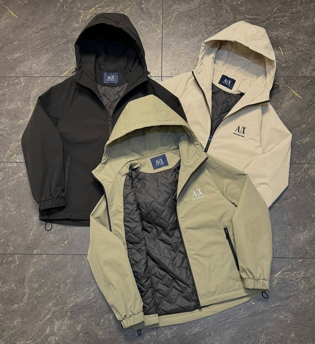 куртка,куртка карго,демисезонная куртка мужская,ветровка,мужская куртка