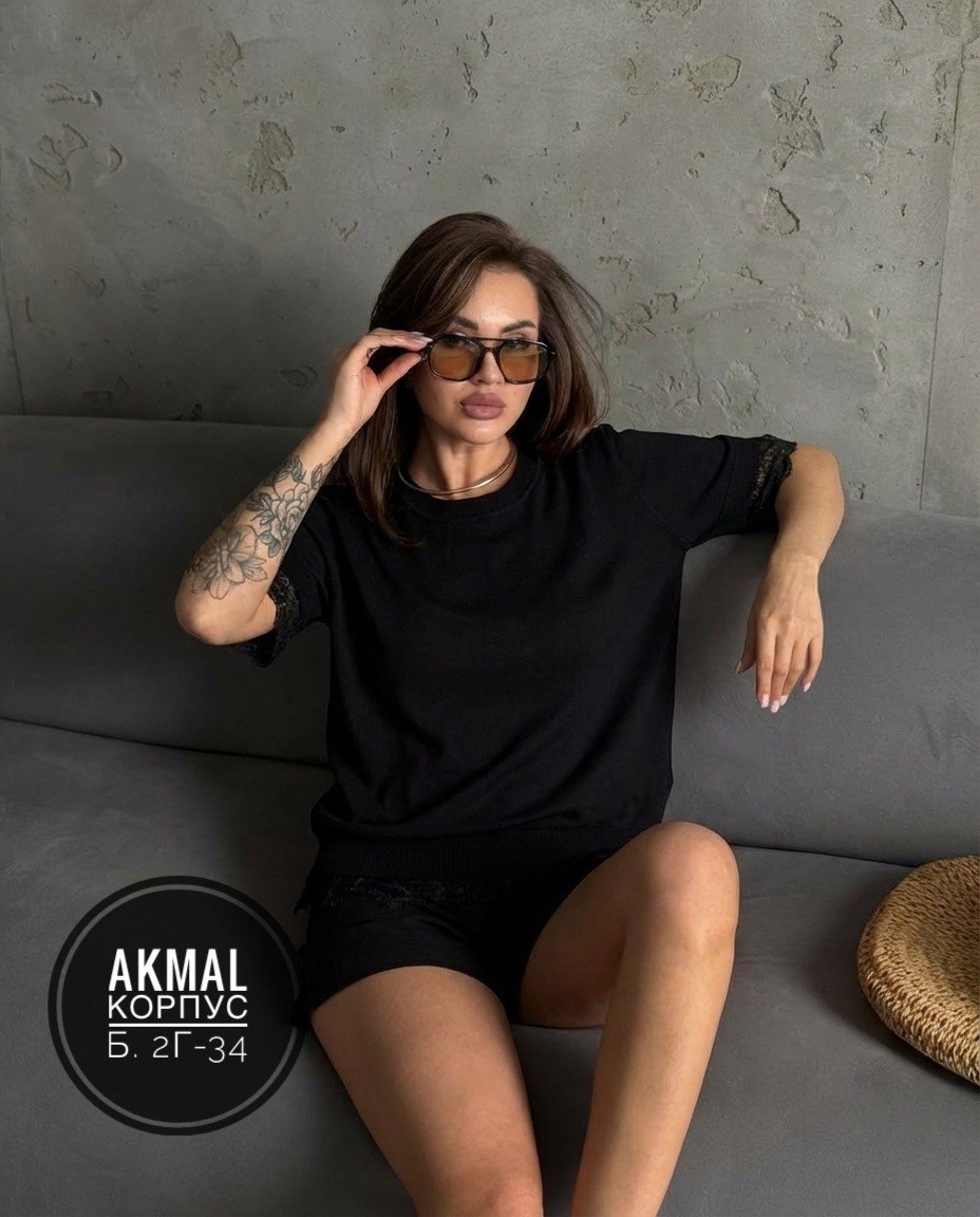 кофта женская,кофточка,блузка женская,кардиган кофта,джемпера женские