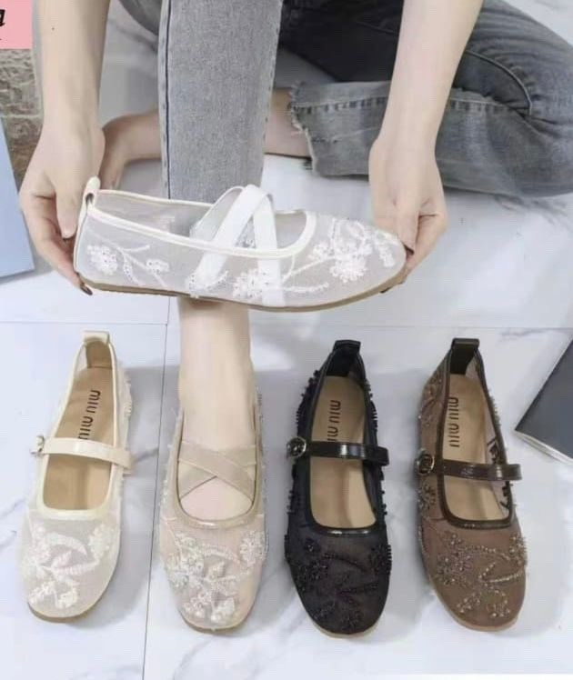 ,женские балетки,женская ,балетки,женская летняя