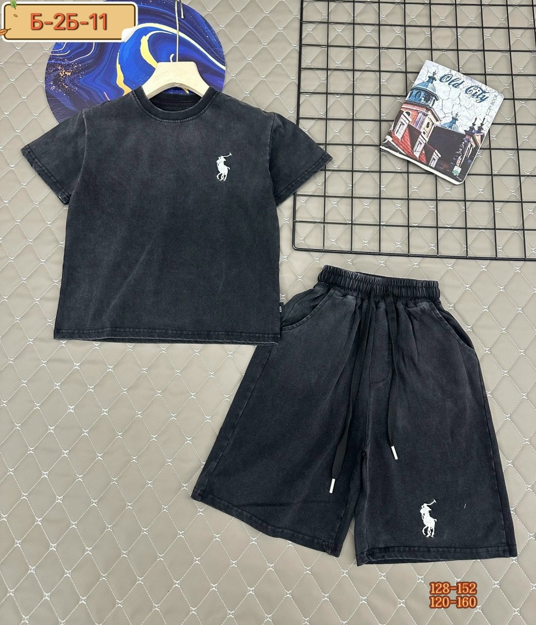 костюм летний для мальчика,шорты для мальчик,cпортивный костюм для мальчика,одежда мальчика,шорты для подростка