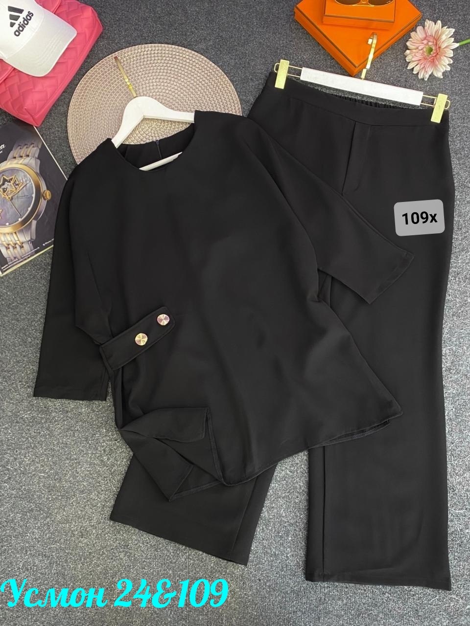 костюм женский,трикотажные костюмы,костюм женский классический двойка туника + брюки,женский костюм двойка,костюм женский тройка