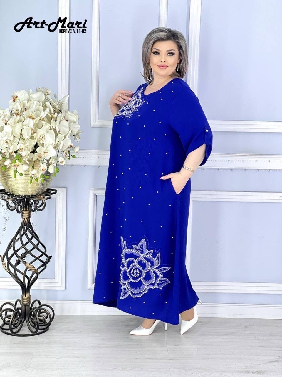 женское платье больших размеров,платье большие размеры,платье женская,нарядное платье,платье