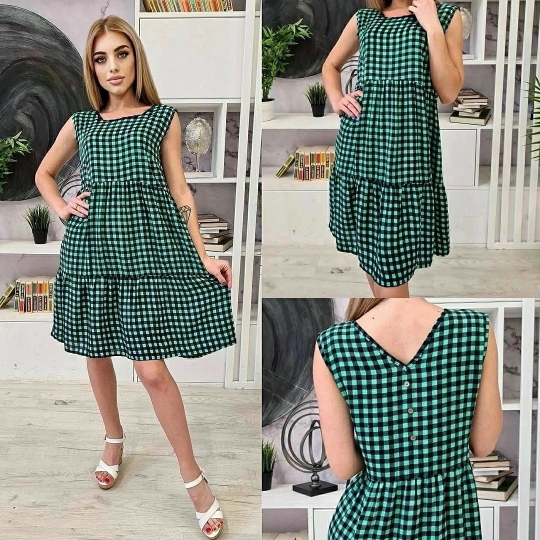 платье сарафан,платье женская,платье,повседневные платья,летнее платье