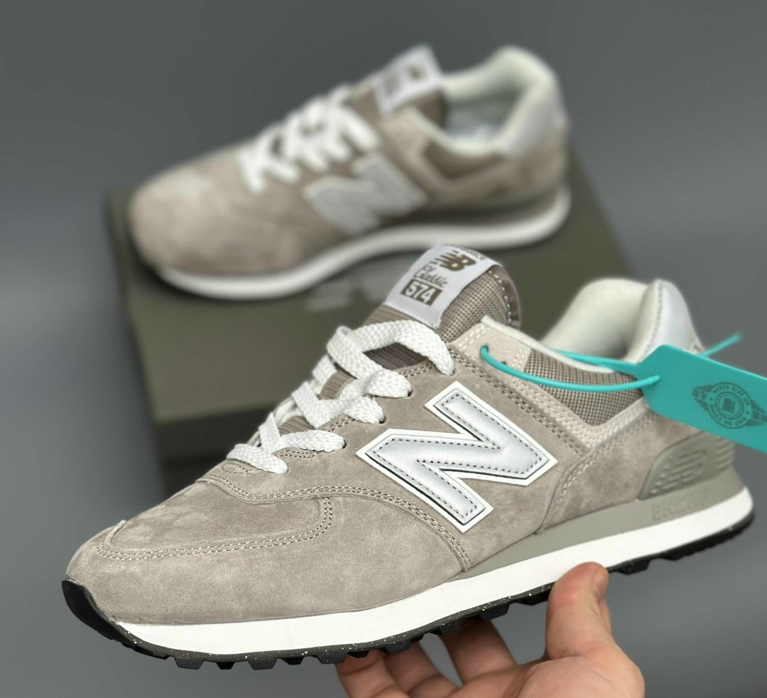 кроссовки new balance 574,кроссовки new balance 574 серый белый,new balance 574 classic grey,кроссовки нью бэланс 574,кроссовки new balance 574 wl574evg серые