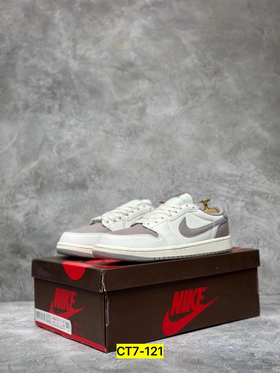 nike air jordan 1 low paris кроссовки,кроссовки nike air jordan 1 low,кроссовки nike air jordan 1,кроссовки женские nike air jordan 1,nike air jordan 1 low