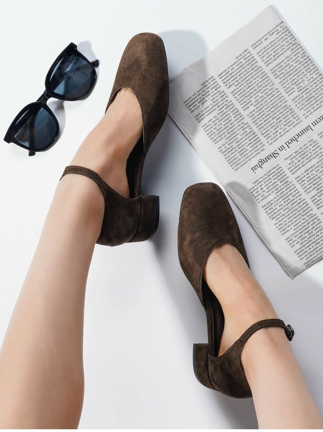 туфли женские, женская, туфли,женские каблуки,туфли на каблуках