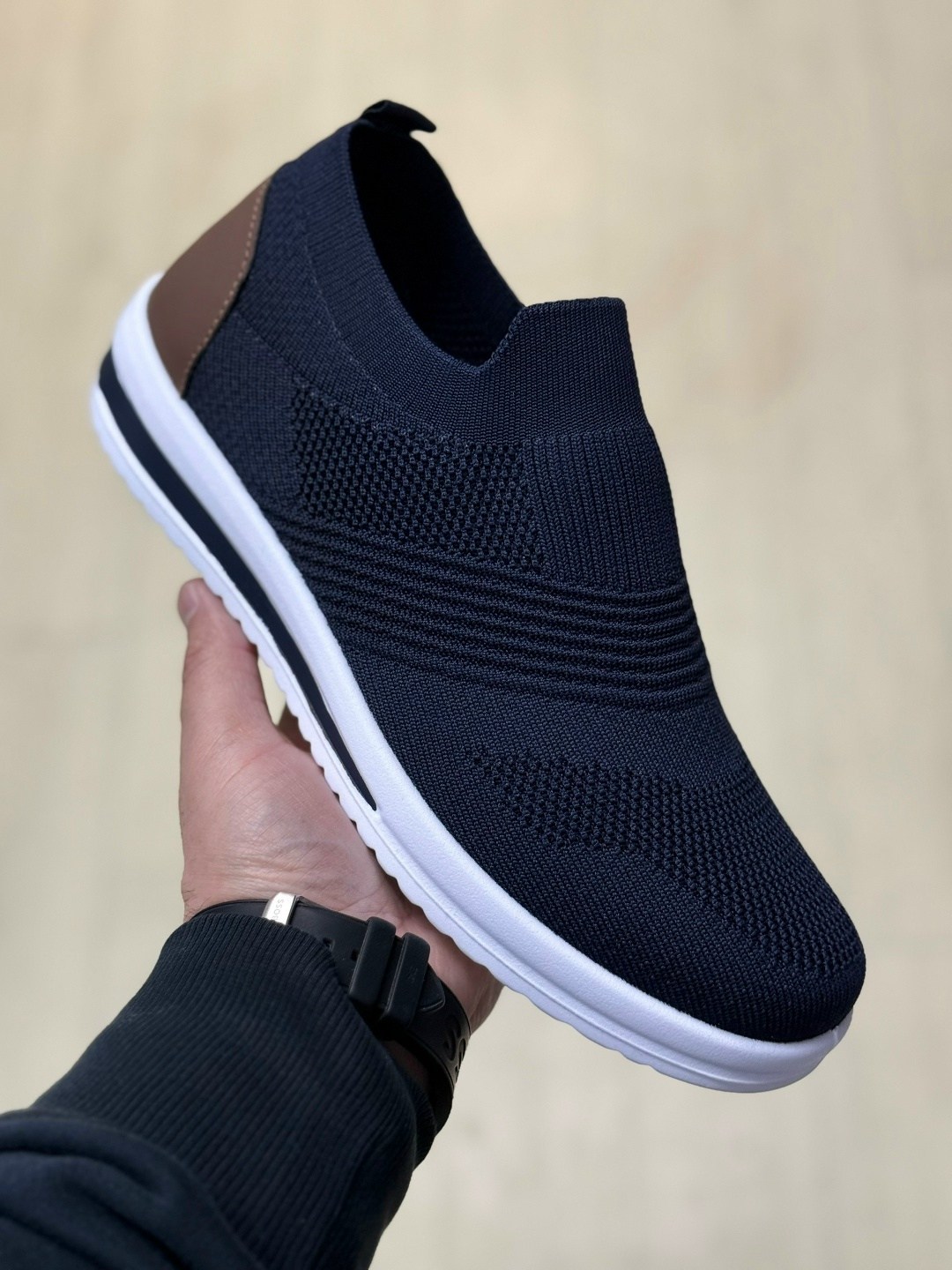 ,легкие летние слипоны мужские,слипоны мужские,мужские кроссовки,кроссовки летние мужские