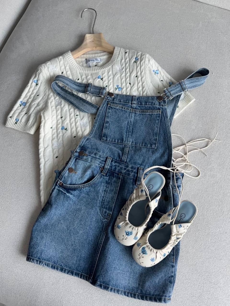 джинсовые комбинезоны,джинсовый сарафан,джинсовая платье,мода стиль