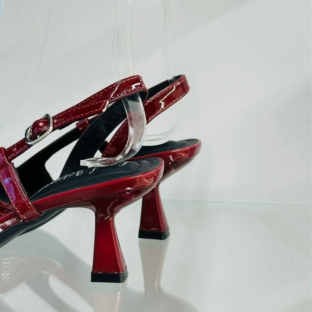 туфли летние на каблуках,босоножки жен,женская ,женские туфли на каблуке,женские туфли лодочки