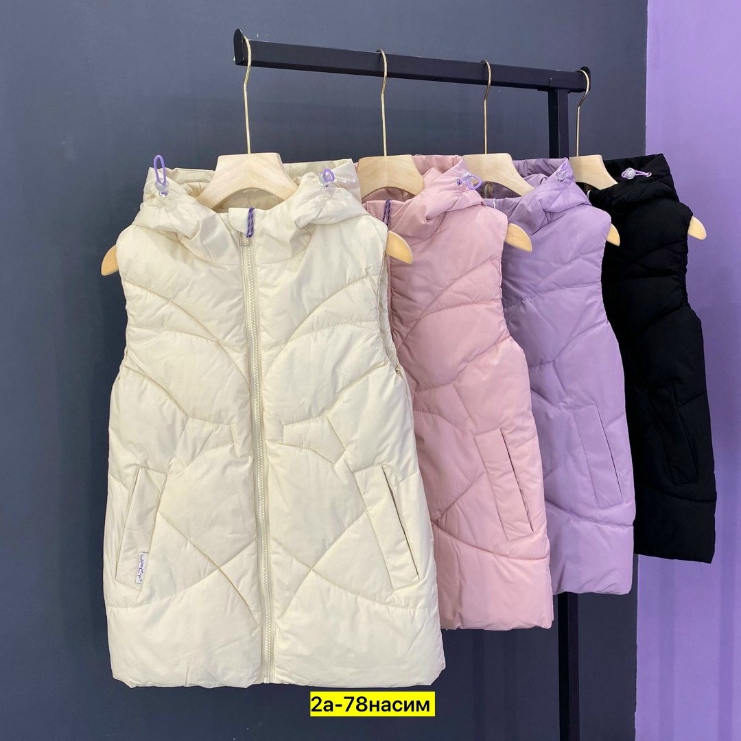 жилетка женская,жилетка детская,жилетка,жилет детский,теплый жилет