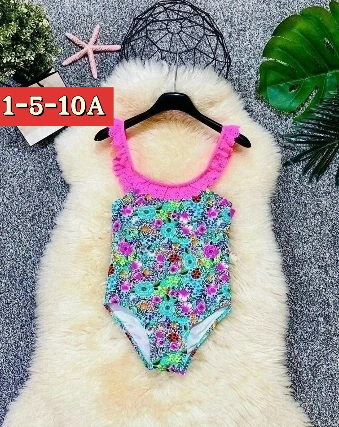 купальник для девочек,купальник для детей,детский купальник,купальники слитные,детские купальники