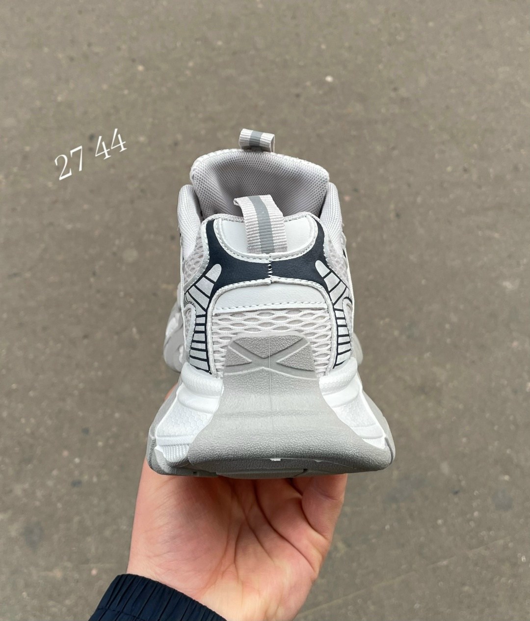 кроссовки женские,кроссовки,массивные кроссовки,повседневные кроссовки,кроссовки платформа