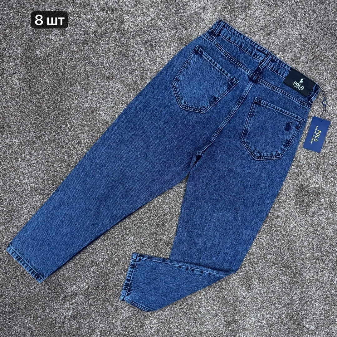 джинсы черные,мужские джинсы,джинсы брюки,джинсы бриджи,джинсы женские черный