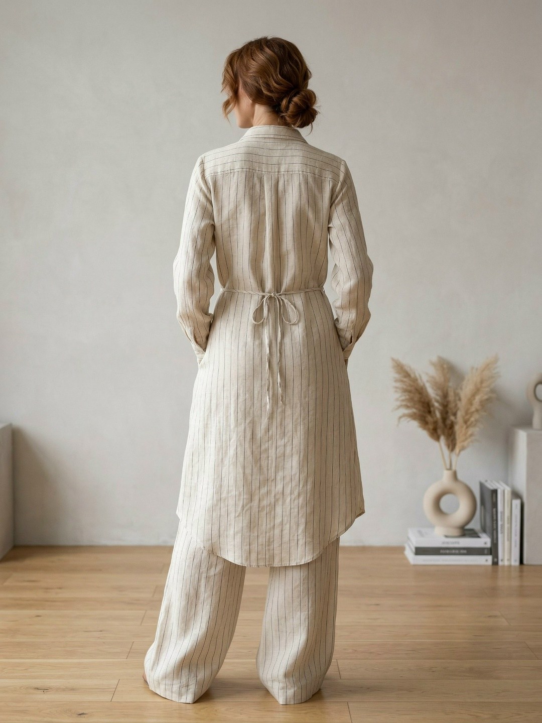 костюм женский,костюм женский брючный,повседневные платья,брючной костюм,платье женская