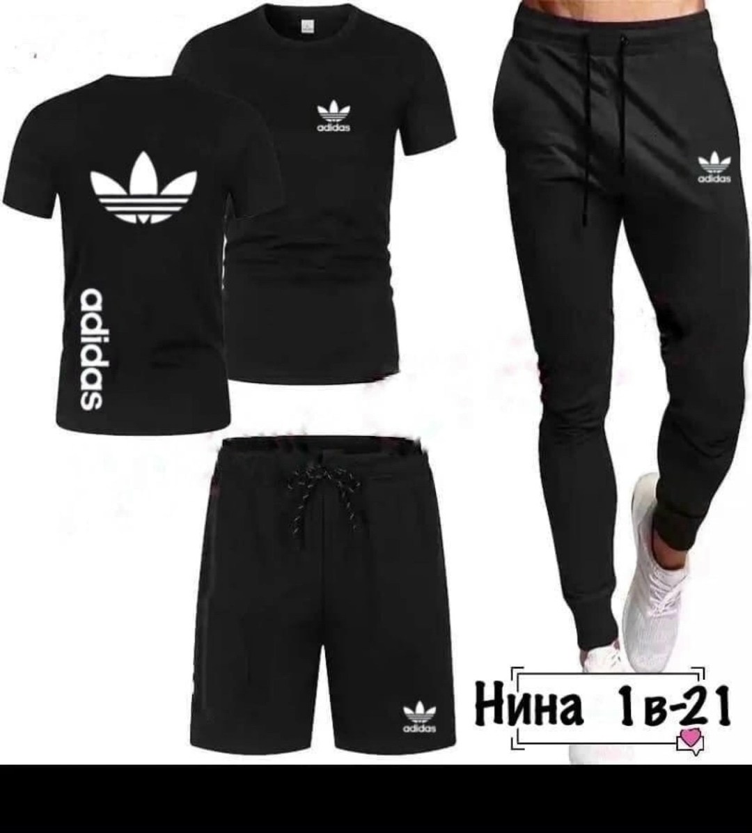 спортивный костюм adidas,спортивные костюмы,костюм для мужчин,спортивные костюмы мужские,костюм мужской
