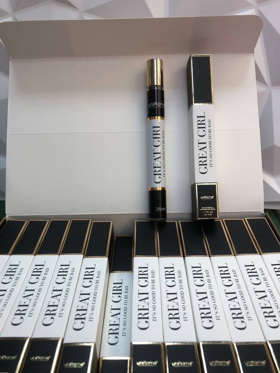 духи женские по мотивам christian dior j'adore,мини духи,духи стойкие yara moi lattafa 35мл,духи ручка,духи стойкие qaed al fursan 35мл